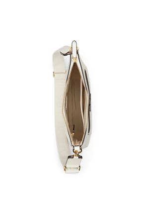 431970152005 LAUREN RALPH LAUREN | Tracolla | 431970152005
